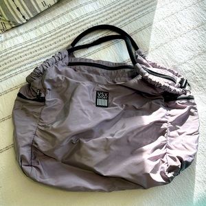 Victoria Sport gym bag